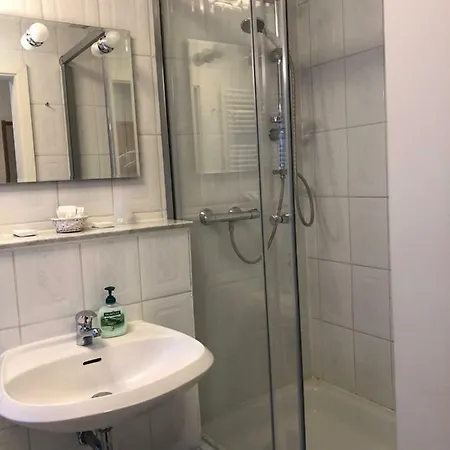 Domizil 2*
